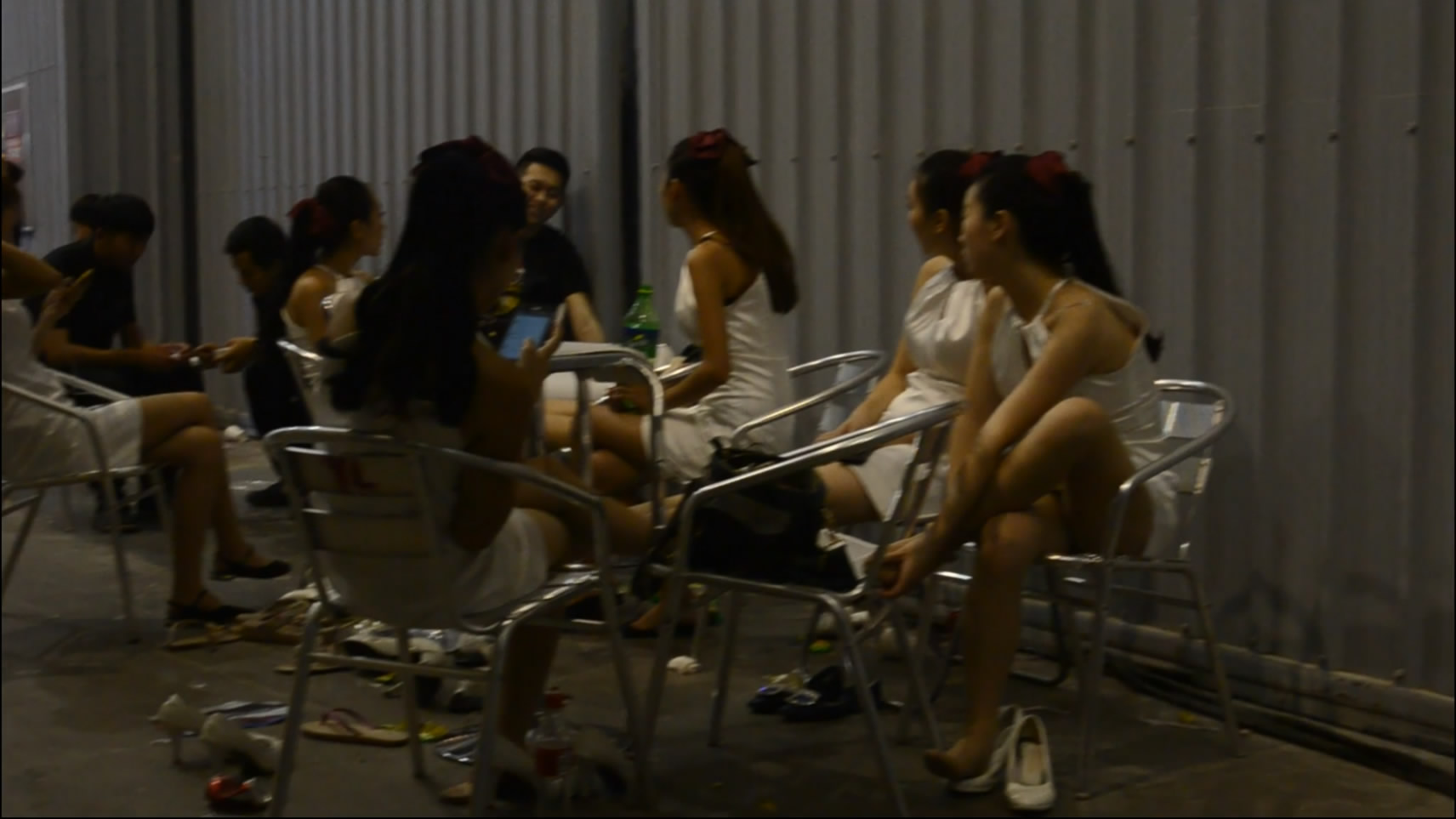 streetsnapfootm[00 00 48][20181202 112219 9]